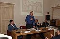 Presentazione Asti Musei_193